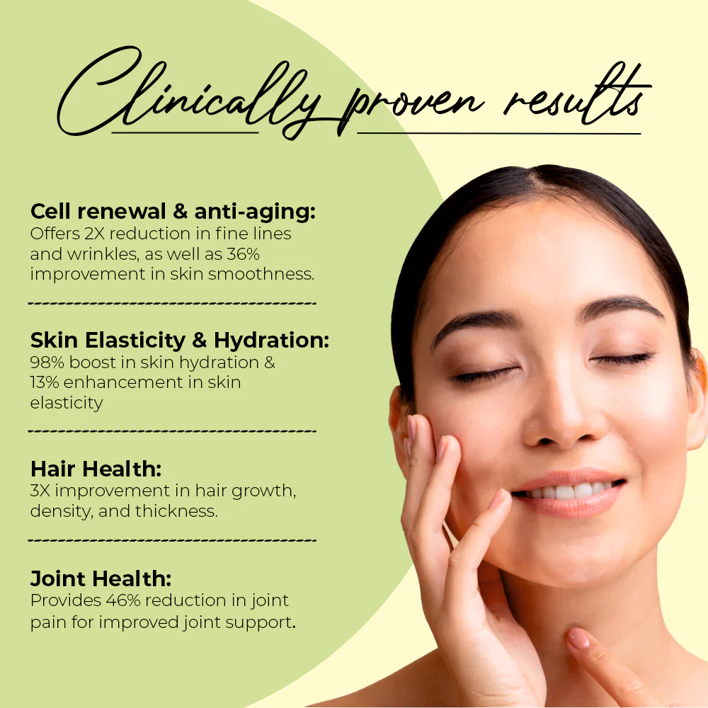 Thumbnail 21